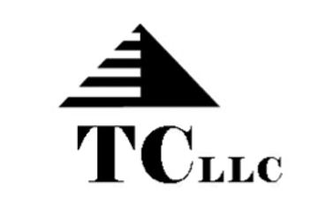 race168139-racesponsor-0.bOH1Lv.png