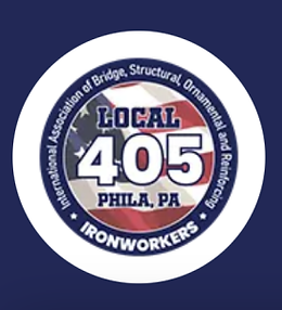 race168139-racesponsor-0.bOGlV9.png