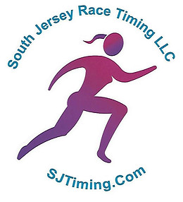 SJRTshirtlogo.jpg