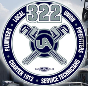 race168139-racesponsor-0.bOHmSA.png