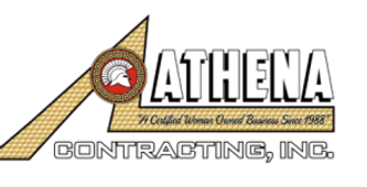 race168139-racesponsor-0.bOFI_w.png