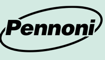 race168139-racesponsor-0.bOFI4i.png