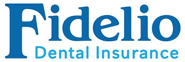 Fidelio-Dental_logo.jpg
