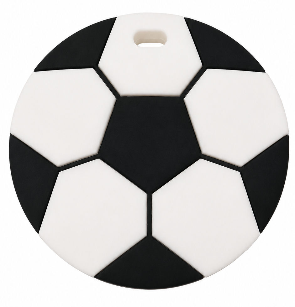 Mordedera Balon