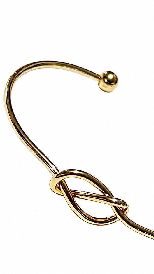 Miniatura: Brazalete Variacion