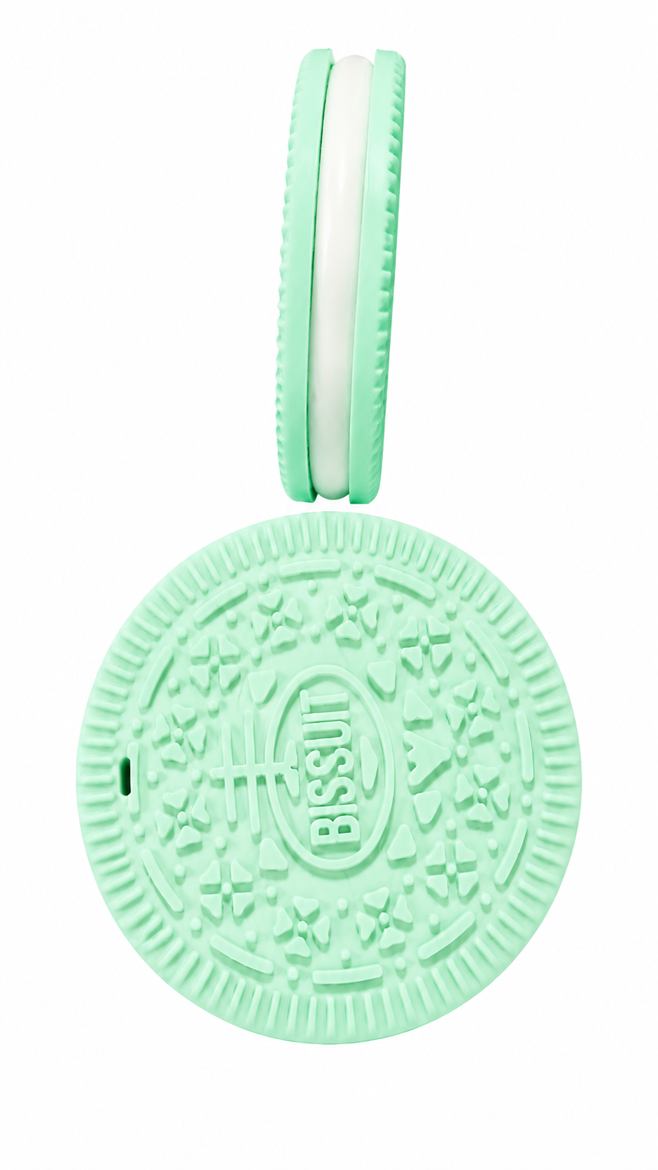 Miniatura: Mordedera Biscuit