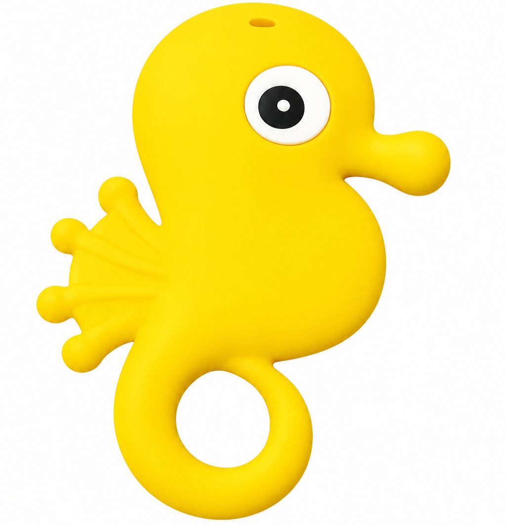 Mordedera Baby Seahorse