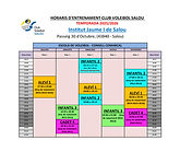 HORARIOS ESCOLA-CONSELL COMARCAL TEMPORADA 2025-2026.jpg