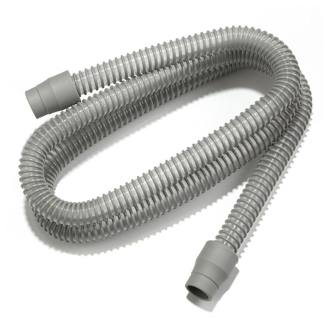 CPAP Machine Tube
