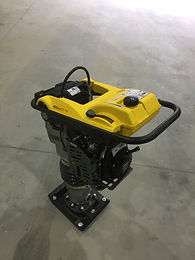 IMG_4832 2.jpeg