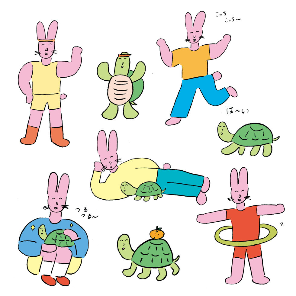 7A4DAA0E-0F2A-4AEB-A08A-F0368C307C50