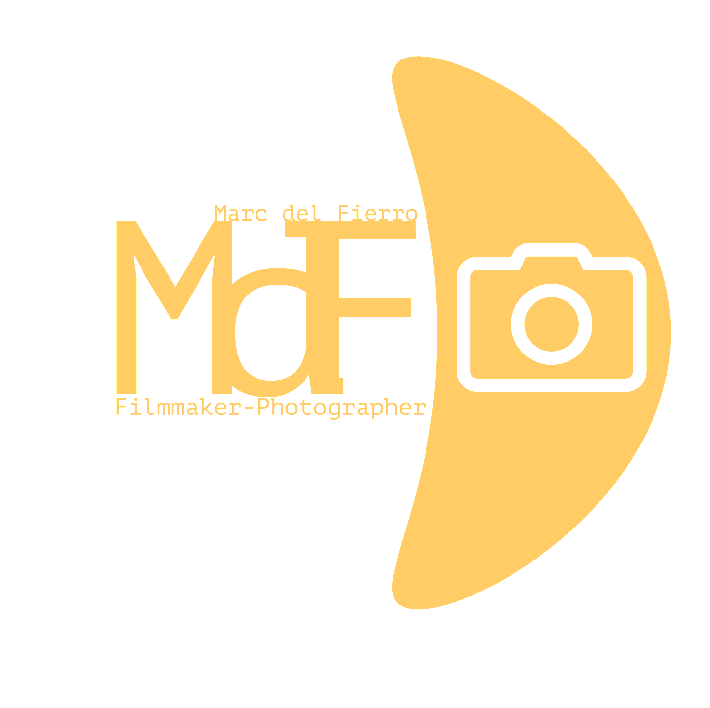 personal_logo.gif
