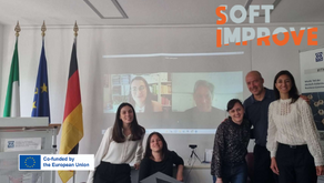 Transnational Meeting in Frankfurt (June 2024)
