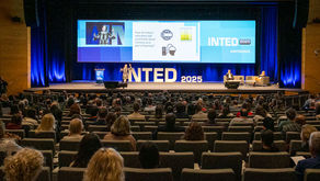 Soft Improve published papers for INTED 2025