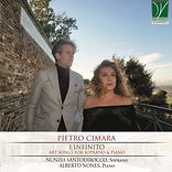 186 Cimara Art Songs_16-1.jpg
