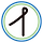 Favicon_iratsu_800x800-2.png