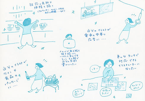 目標の絵 1.jpg
