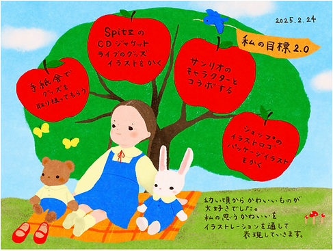 29A7247F-0657-4DEA-8C44-B700A9322D42.png