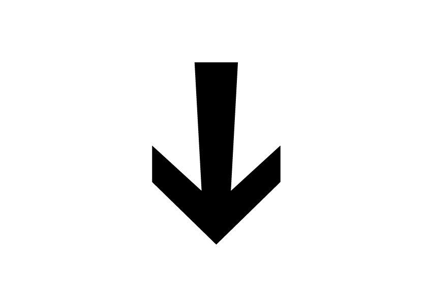 矢印.gif