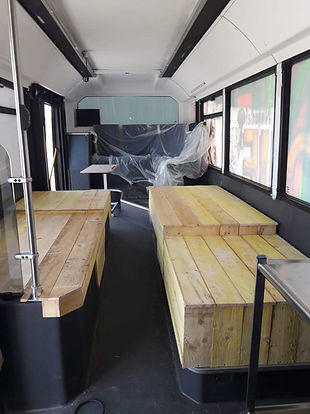 Bus -Fin Juin- (18).jpg