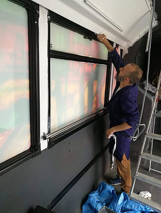 Bus -Fin Juin- (12).jpg