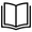 icons8-open-book-50.png