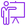 icons8-presentation-50.png