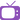 icons8-retro-tv-50.png