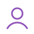 icons8-person-64.png