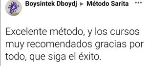 Comentariosmetodosarita (6).jpg