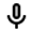 icons8-microphone-24.png