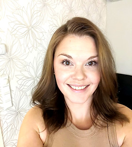 sisustusrakentaja Jonna Posio_edited.jpg