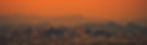 Heat Island