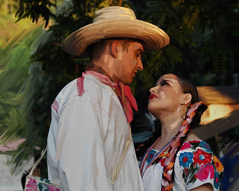 AquaOne - Amor -30x24 - The Wood.jpg