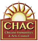 CHAC_Logo