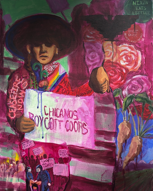 Copy of 2025 Unapologetically Chicano .png