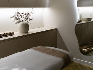 תמונה מס-100.jpg