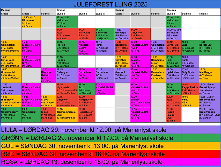 Skjermbilde 2025-11-12 kl. 13.55.42.png