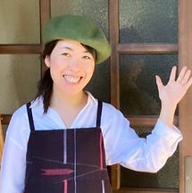 村の住人の写真