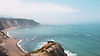 spanish_coast.jpg