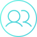 Impact Measurement Pricing
