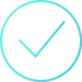 Impact Measurement Pricing