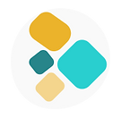 icon_groups.png