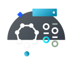 data_unification.png