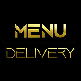 Logo menu pck up.001.jpeg