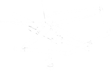 Drones_Web.png
