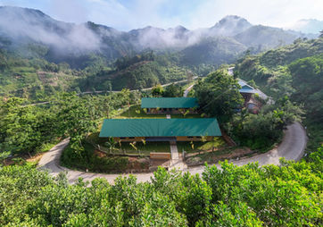 quang nam school