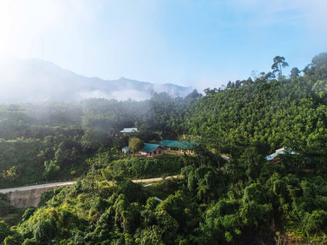 DJI_20250521070420_0170_D_AIR3