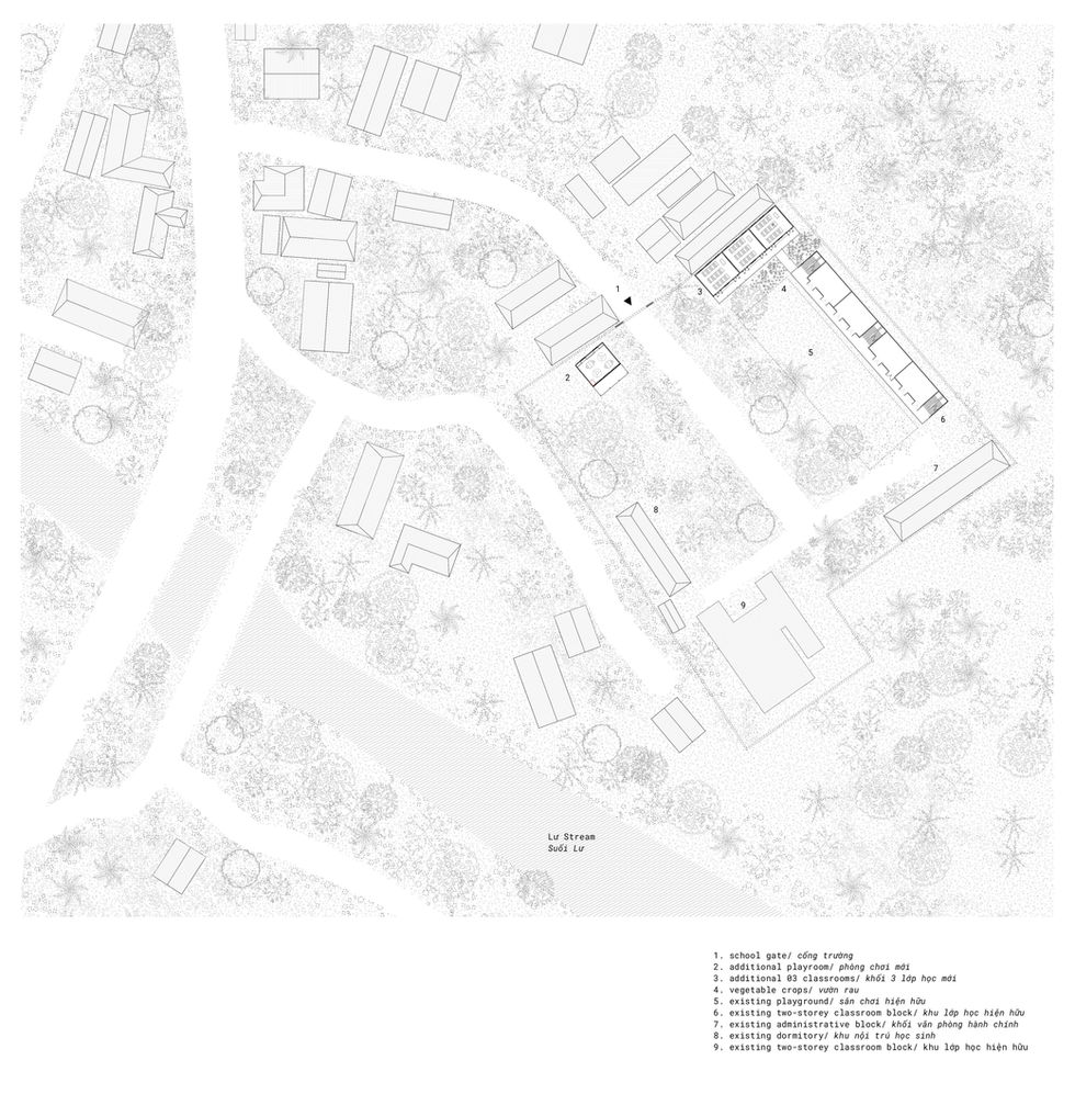 _MASTERPLAN