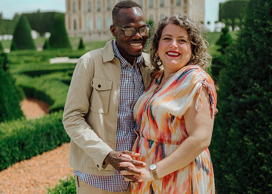 WhatsApp Image 2024-07-12 at 18.53_edite